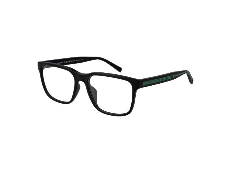 Timberland TLND 1842-H 002 53 Men glasses