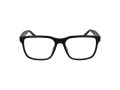 Timberland TLND 1842-H 002 53 Men glasses