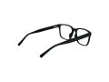 Timberland TLND 1842-H 002 53 Men glasses