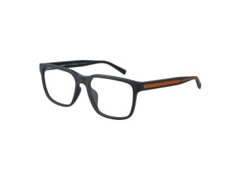 Timberland TLND 1842-H 020 53 Men glasses