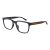 Timberland TLND 1842-H 020 53 Men glasses