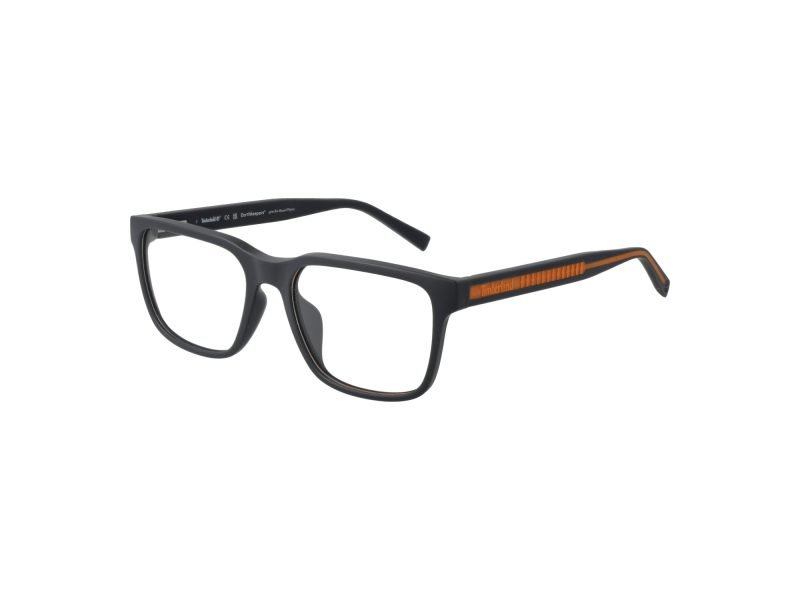 Timberland TLND 1842-H 020 53 Men glasses