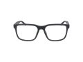 Timberland TLND 1842-H 020 53 Men glasses