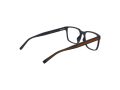 Timberland TLND 1842-H 020 53 Men glasses