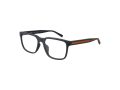 Timberland TLND 1842-H 020 55 Men glasses