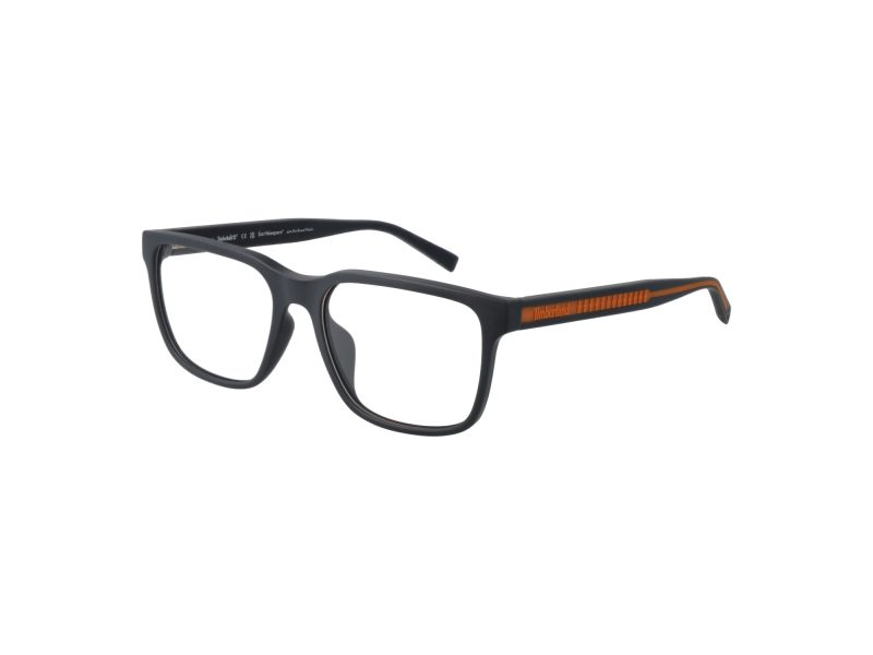 Timberland TLND 1842-H 020 55 Men glasses