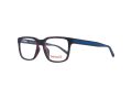 Timberland TLND 1842-H 052 53 Men glasses