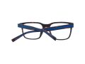 Timberland TLND 1842-H 052 53 Men glasses