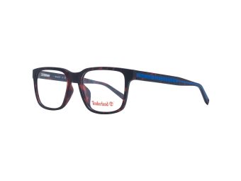 Timberland TLND 1842-H 052 55 Men glasses
