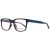 Timberland TLND 1842-H 052 55 Men glasses