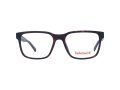 Timberland TLND 1842-H 052 55 Men glasses