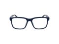Timberland TLND 1842-H 090 53 Men glasses
