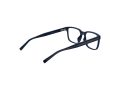 Timberland TLND 1842-H 090 53 Men glasses