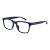 Timberland TLND 1842-H 090 55 Men glasses