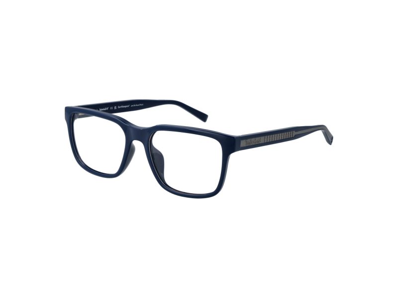 Timberland TLND 1842-H 090 55 Men glasses