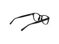 Timberland TLND 1843-H 001 50 Men glasses