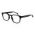 Timberland TLND 1843-H 001 52 Men glasses