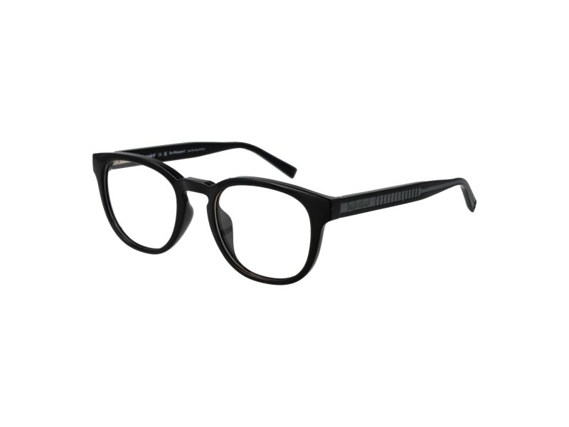 Timberland TLND 1843-H 001 52 Men glasses