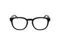 Timberland TLND 1843-H 001 52 Men glasses