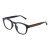 Timberland TLND 1843-H 020 50 Men glasses