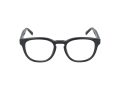 Timberland TLND 1843-H 020 50 Men glasses