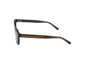 Timberland TLND 1843-H 020 50 Men glasses