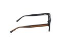 Timberland TLND 1843-H 020 50 Men glasses