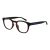 Timberland TLND 1843-H 052 50 Men glasses