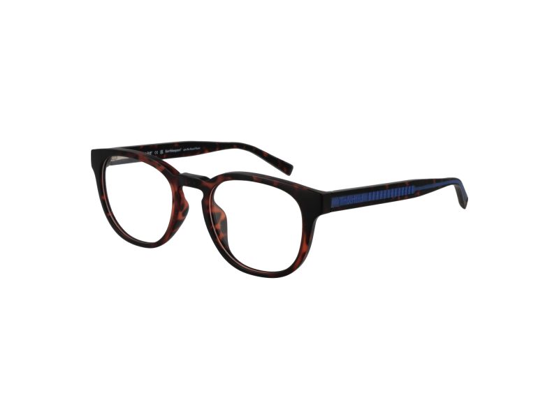 Timberland TLND 1843-H 052 50 Men glasses