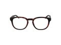 Timberland TLND 1843-H 052 50 Men glasses