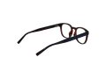 Timberland TLND 1843-H 052 50 Men glasses