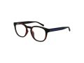 Timberland TLND 1843-H 052 52 Men glasses