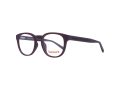 Timberland TLND 1843-H 067 50 Men glasses