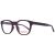 Timberland TLND 1843-H 067 50 Men glasses