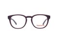 Timberland TLND 1843-H 067 50 Men glasses