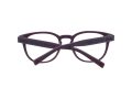 Timberland TLND 1843-H 067 50 Men glasses