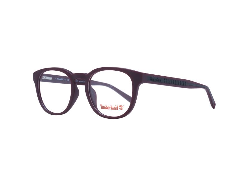 Timberland TLND 1843-H 067 52 Men glasses