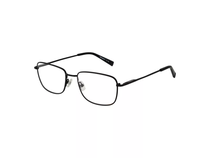 Timberland TLND 1844 002 53 Men glasses