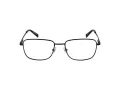 Timberland TLND 1844 002 53 Men glasses