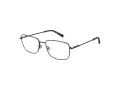 Timberland TLND 1844 006 55 Men glasses