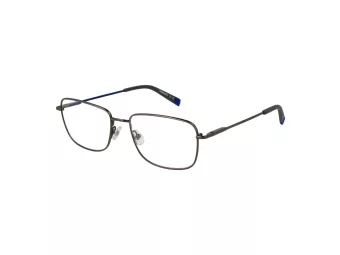 Timberland TLND 1844 006 55 Men glasses
