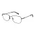 Timberland TLND 1844 006 55 Men glasses