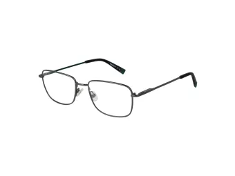Timberland TLND 1844 007 53 Men glasses