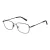 Timberland TLND 1844 007 53 Men glasses