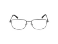 Timberland TLND 1844 007 53 Men glasses