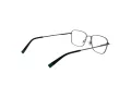 Timberland TLND 1844 007 53 Men glasses