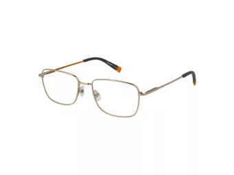 Timberland TLND 1844 032 53 Men glasses