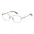 Timberland TLND 1844 032 53 Men glasses