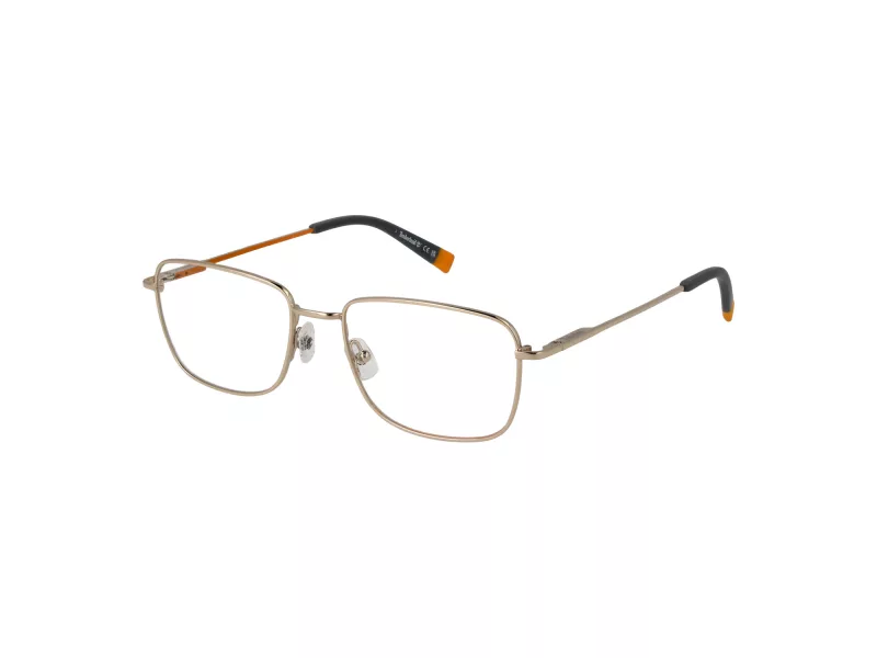 Timberland TLND 1844 032 53 Men glasses