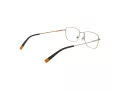 Timberland TLND 1844 032 53 Men glasses